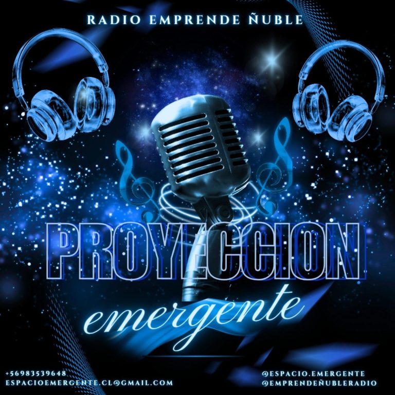 WhatsApp Image 2025-05-02 at 15.00.23