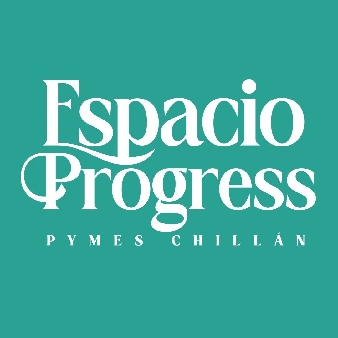 ESPACIO PROGRESS
