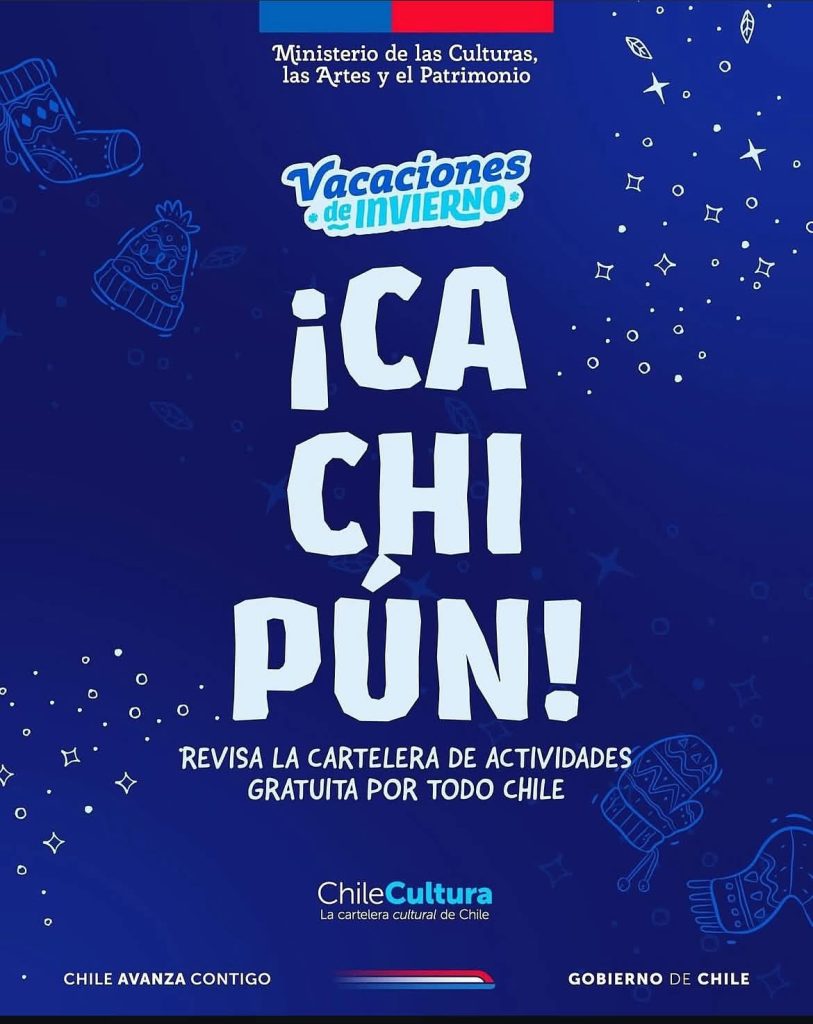 FB_IMG_1750573127585