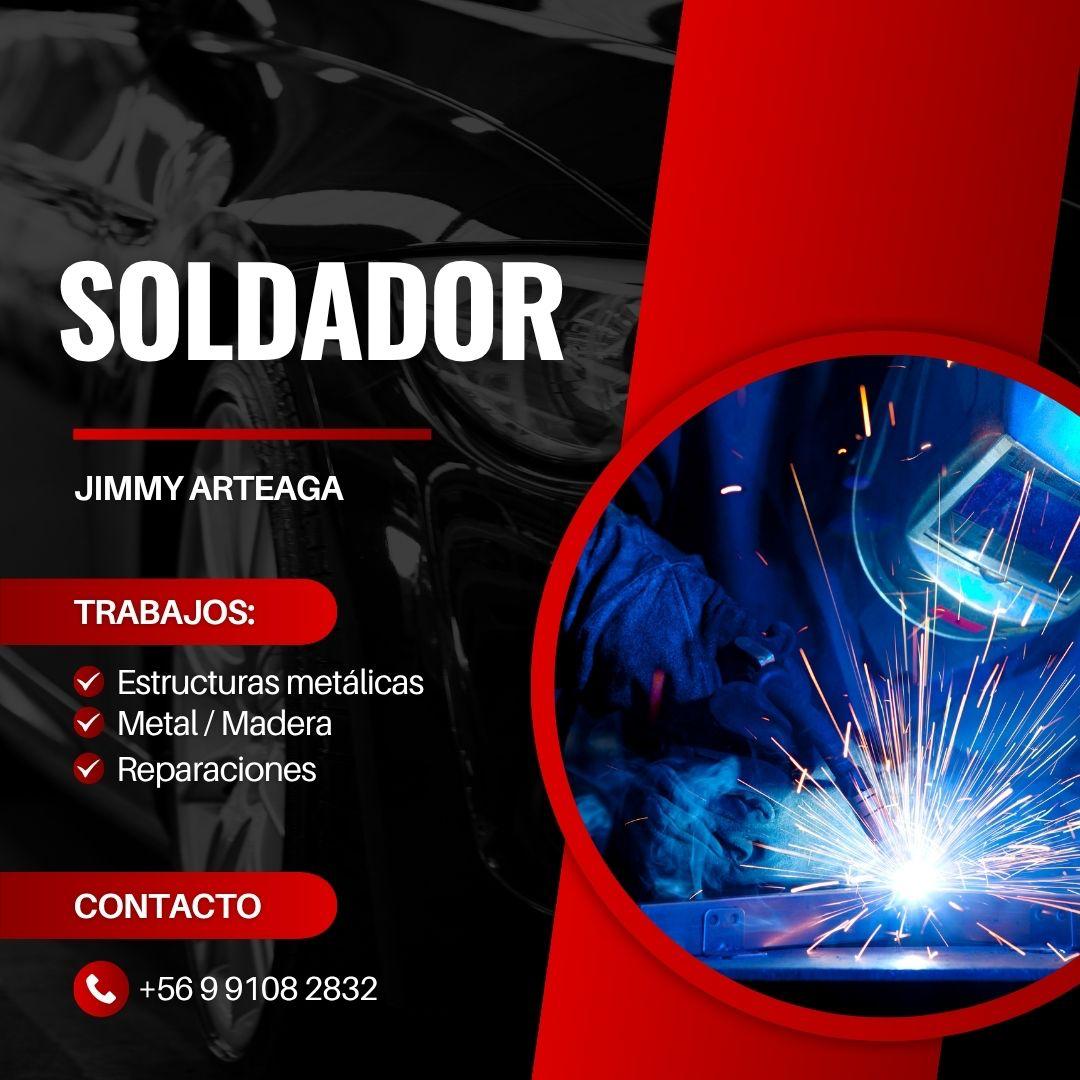 Imagen de WhatsApp 2025-06-10 a las 14.51.54_6cb802af