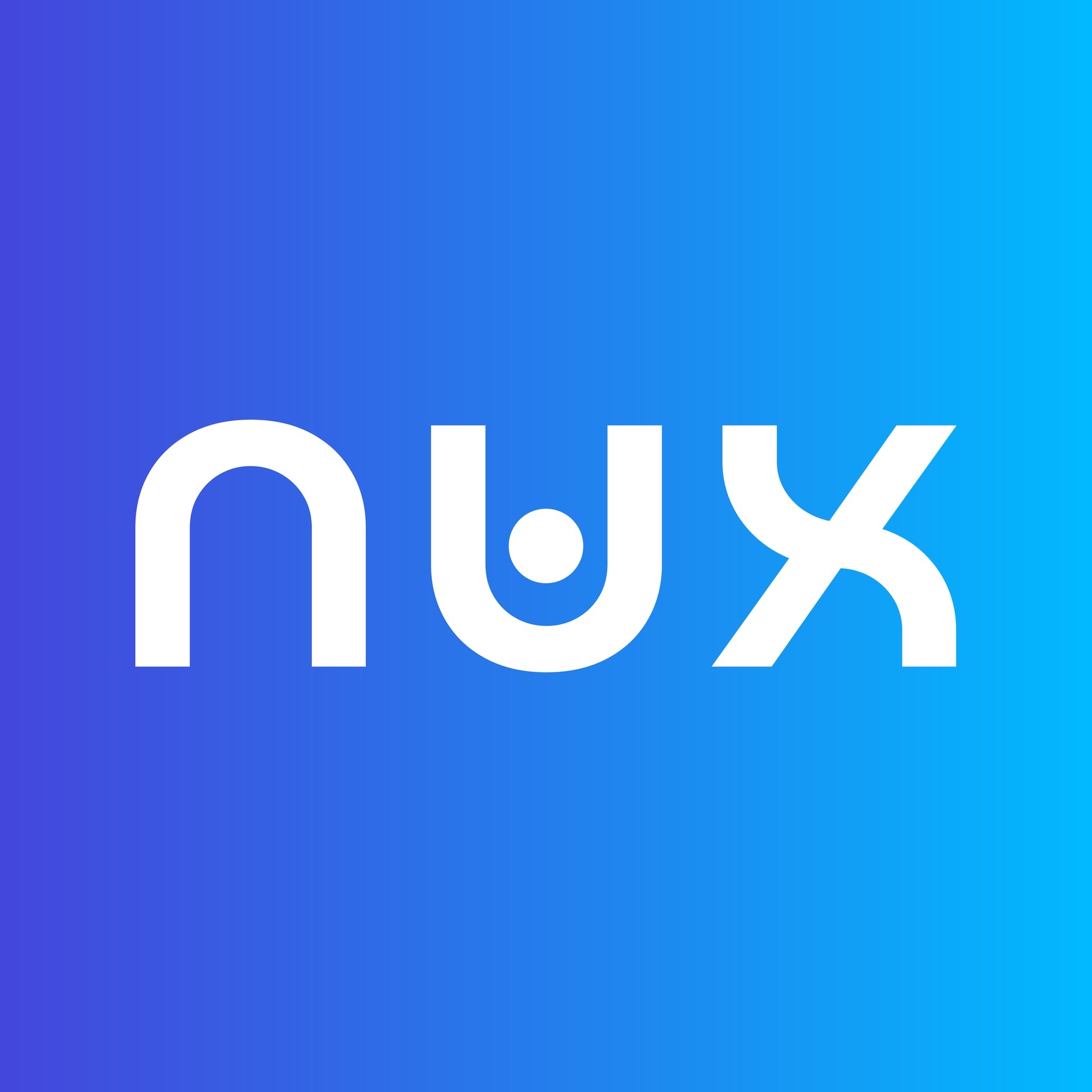 NUX