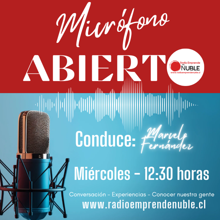 PROMO IMAGEN_20251116_005840_0000